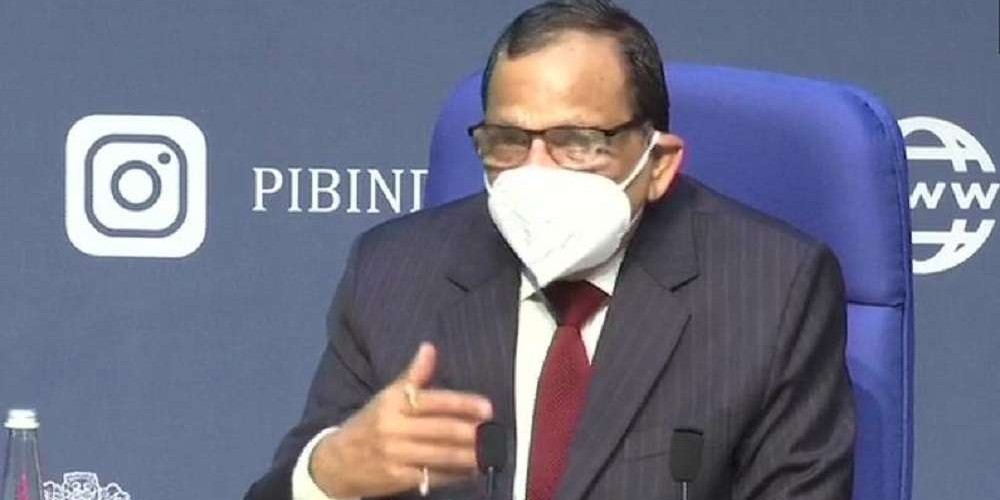 विज्ञ भन्छन्, ‘डेल्टा प्लस अहिलेसम्मकै संक्रामक भेरिएन्ट भन्ने कुनै प्रमाण छैन’