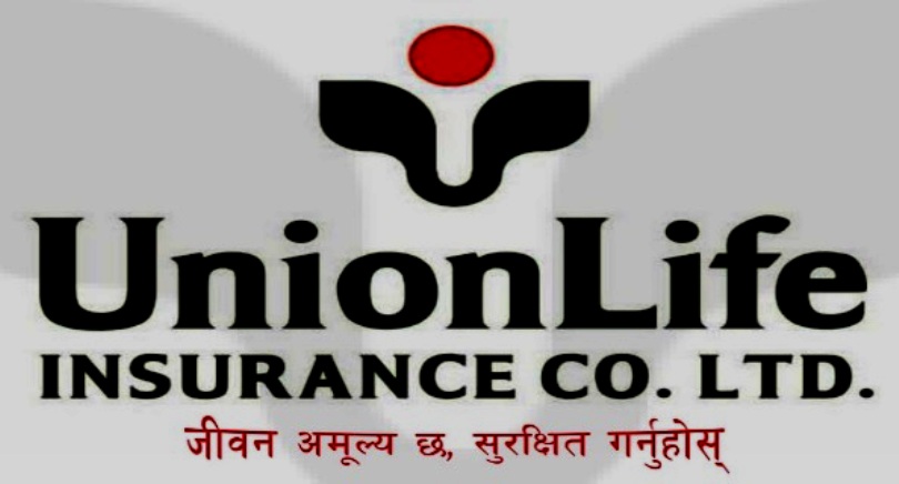 युनियन लाइफलाई आईपीओ निष्काशन गर्न बोर्डको अनुमति
