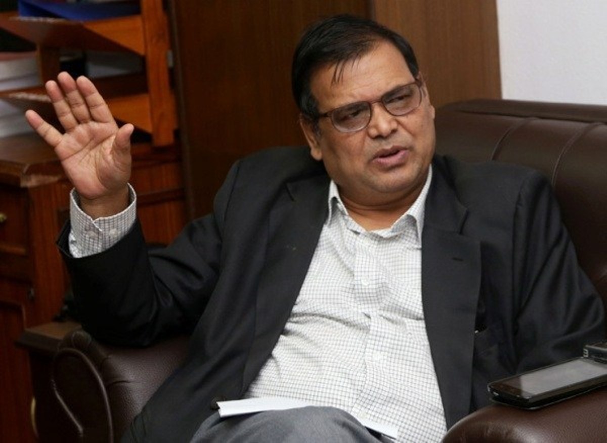 माओवादी केन्द्रको प्रदेश पदाधिकारीमा दुई पद थप