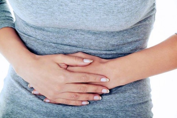 लामो समय पिसाब रोक्दा हुन्छन् यस्ता समस्या