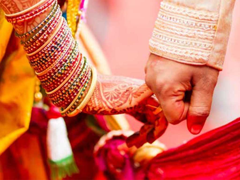 ‘विवाहले पुरुषलाई अत्यधिक लाभ, महिलालाई हानीबाहेक केही गर्दैन’ विज्ञको दाबीमा सुरु भयो बहस