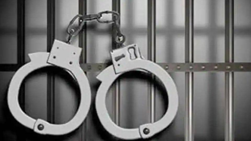 गोरु काटेको आरोपमा काडमाडौंबाट ५ जना पक्राउ