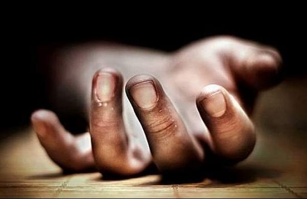 भालुको आक्रमणबाट दुई जना घाइते, पहिचान नखुलेका पुरुष मृतावस्थामा