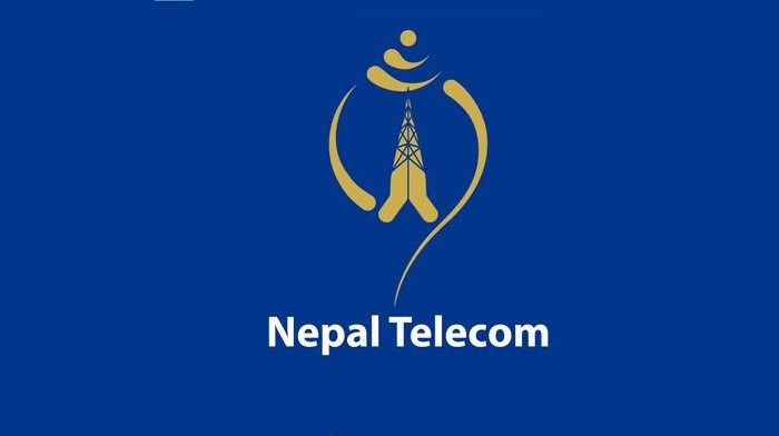 नेपाल टेलिकमद्वारा मुस्ताङमा ‘टू जी’ बाट ‘थ्री जी’ सेवा विस्तार