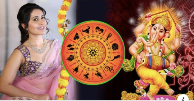 सबै भन्दा स्वार्थी हुन्छन् यी राशिका व्यक्ति, आफ्नो भलोका लागि हुन्छन् जे पनि गर्न तयार