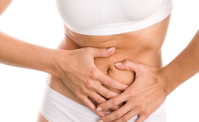 पेटको समस्याबाट मुक्ति पाउन यस्तो छ घरेलु उपचार विधि