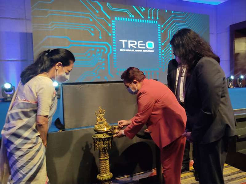 मङ्सिर १ देखि २० युनिटसम्मको बिजुली निशुल्क : मन्त्री भुषाल