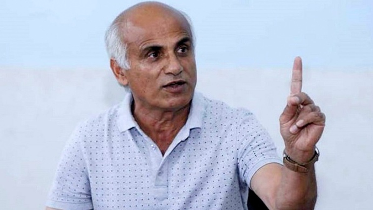 डा. केसीसँग भएकाे सहमति पत्र अनुमाेदन गरी कार्यान्वयन गर्ने सरकारकाे निर्णय