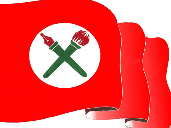 पेट्रोलियम पदार्थमा भएको मूल्यबृद्धि खारेज गर्न नेविसंघको माग