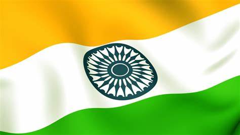 भारतले मिसाइल प्रतिरक्षा प्रणाली खरिद गर्न खोज्दा रिसायो अमेरिका, समस्या निम्तिने चेतावनी