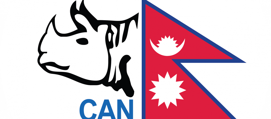 क्रिकेटको मुख्य प्रशिक्षक पदमा दरखास्त आह्वान