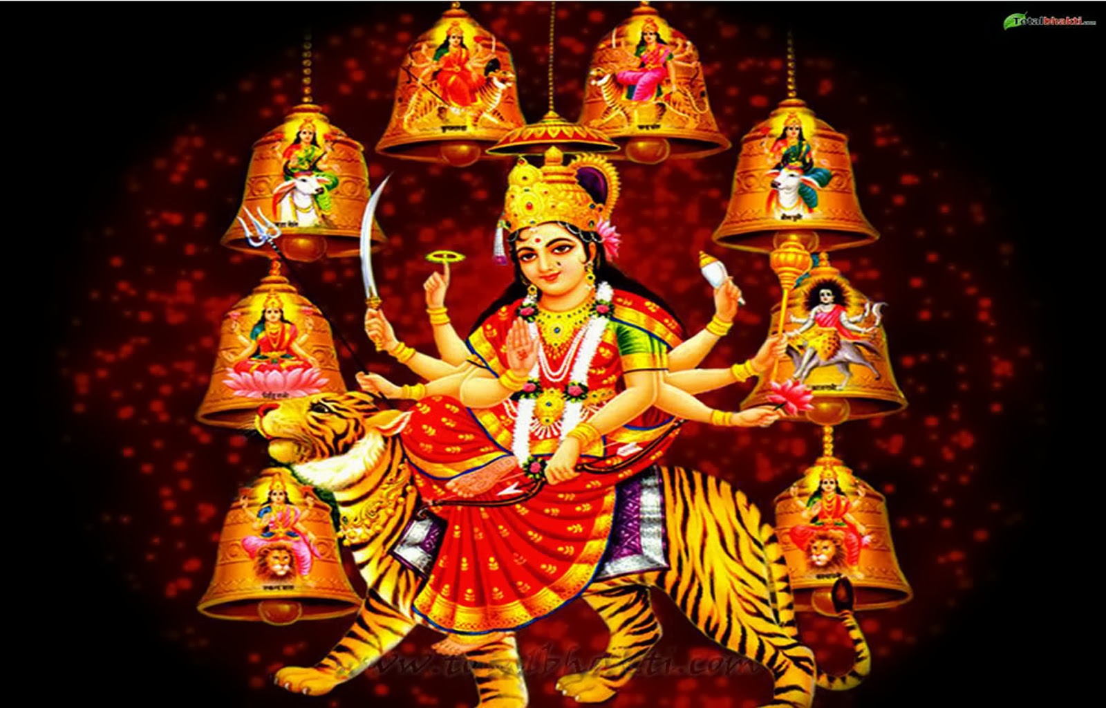 नवरात्री अघि ११ वर्षपछि भोलिको दिन बन्दै यस्तो महायोग: यस्ता कार्य गर्दा हुन्छ अत्यन्त शुभ!