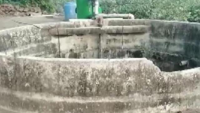 चौथो छोरी जन्मिएपछि बाबुले फाले छोरीहरुलाई इनारमा