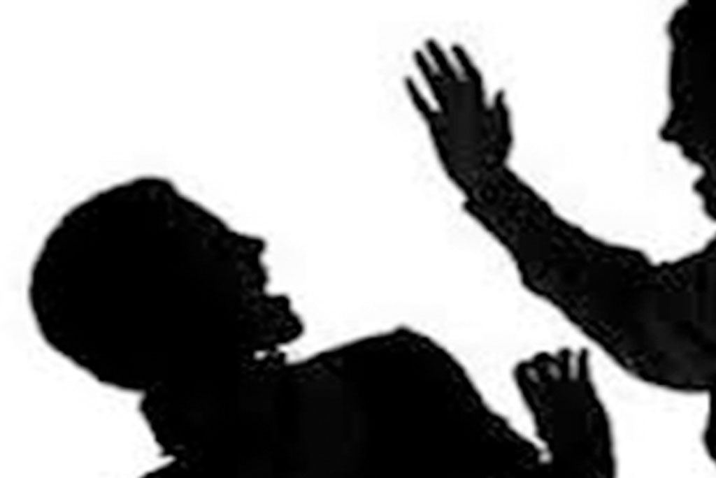 ७८ वर्षीय पतिको कुटपिटबाट ६५ वर्षीया पत्नीको मृत्यु