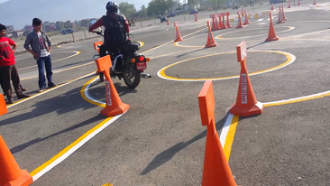 खुल्यो ड्राइभिङ लाइसेन्सको आवेदन, ७० अंक ल्याए लाइसेन्स पाइने
