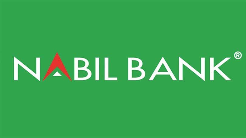 नबिल दसैँ धमाका अफर, १५ सयसम्म क्यास ब्याक