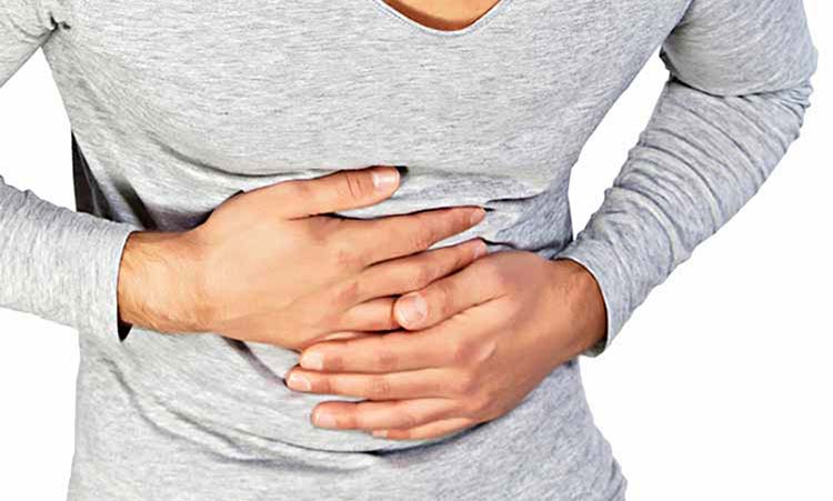 कपिलवस्तुमा झाडापखालाको प्रकोपः ८८५ जनामा संक्रमण, चार जनाको मृत्यु