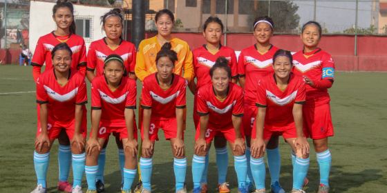 आज रोङ गाउँपालिकाले हुम्लाको सिमिकोटसंग प्रतिस्पर्धा गर्दै
