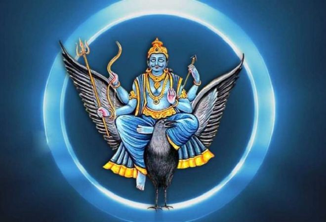 शनिको प्रकोपबाट बच्नु छ, शनिबार नगर्नुस् यी काम