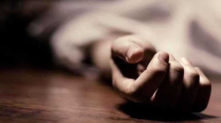 काश्मिरमा स्कुलमै फायरिङ, प्रिन्सिपलसहित २ को मृत्यु