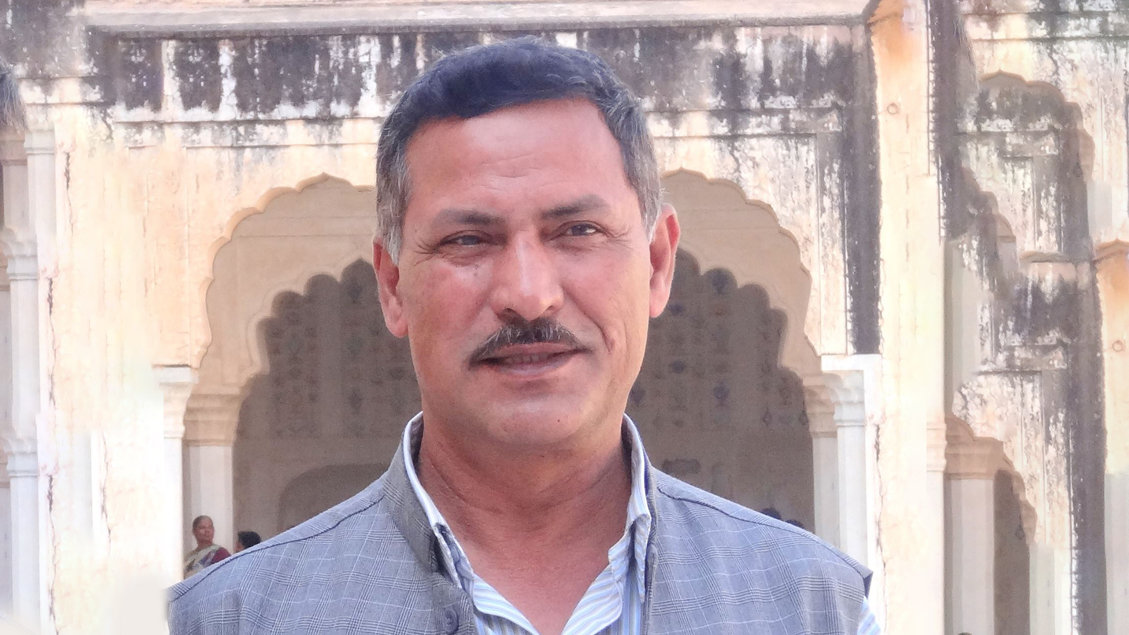 कोरोना विरुद्धको खोप लगाउन अब पालो कुर्नु पर्दैन : स्वास्थ्यमन्त्री खतिवडा