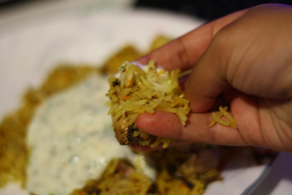 आज न्वागी खाने पर्व, यसरी मनाउँदै छन् किसानले