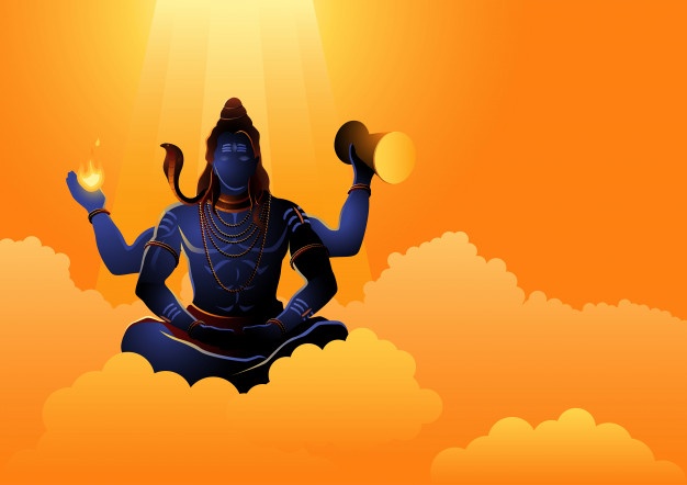 भगवान शिवको तेस्रो आँखामा बस्दछन् यी ३ राशिका व्यक्ति, मानिन्छन् असाध्यै प्रिय