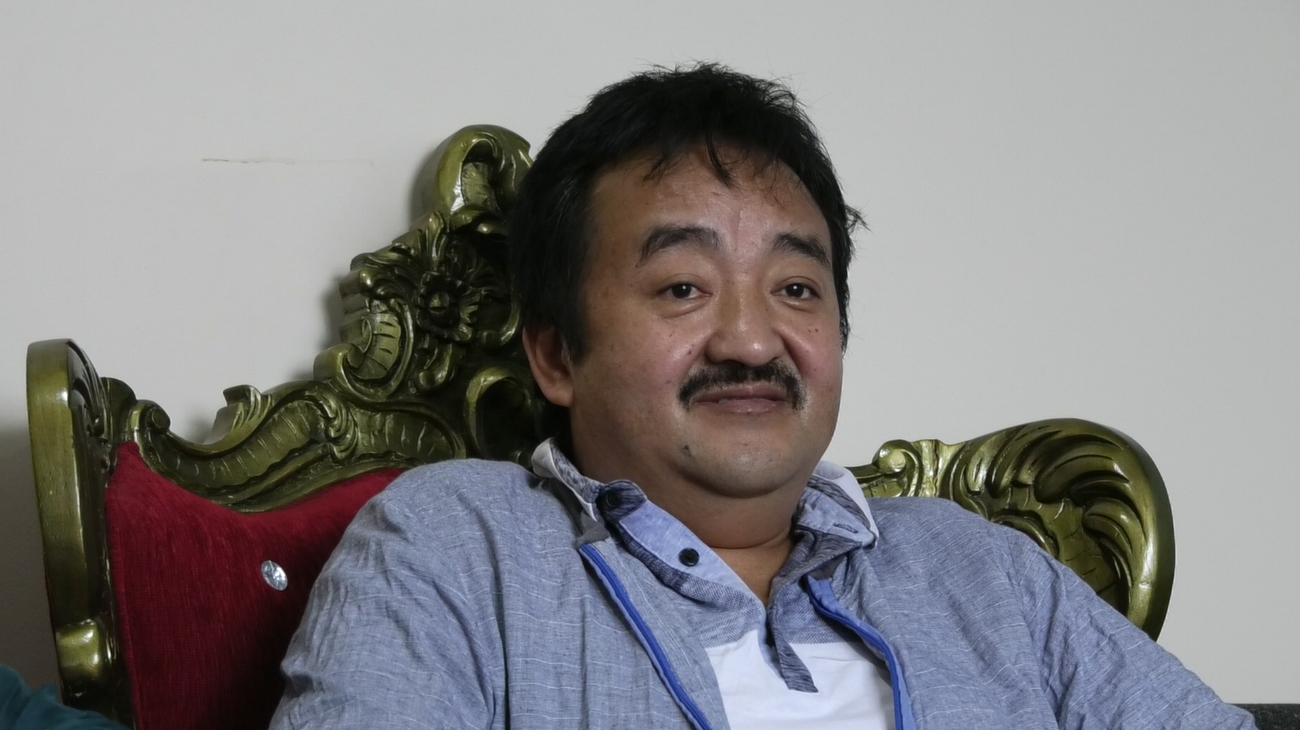 प्रदेश १ मा आजै मन्त्रीमन्डल विस्तारको तयारी