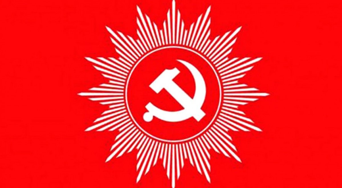 नेकपा एमालेले बोलायो स्थायी कमिटी बैठक, के के छन् एजेण्डा ?