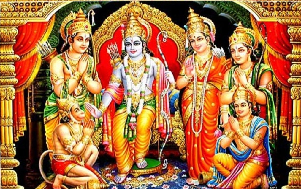 बिहीबारको दिन यी ६ काम गर्दा मिल्छ शुभफल