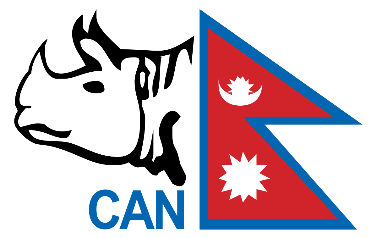 क्रिकेटको प्रमुख प्रशिक्षकका लागि क्यानले लियो ५ जनाको अन्तर्वार्ता