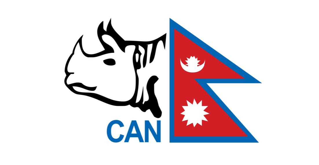 प्रशिक्षकका लागि क्यानले लियो ५ जनासँग अन्तर्वार्ता, आइसिसीसँग परामर्शपछि नियुक्त गरिने