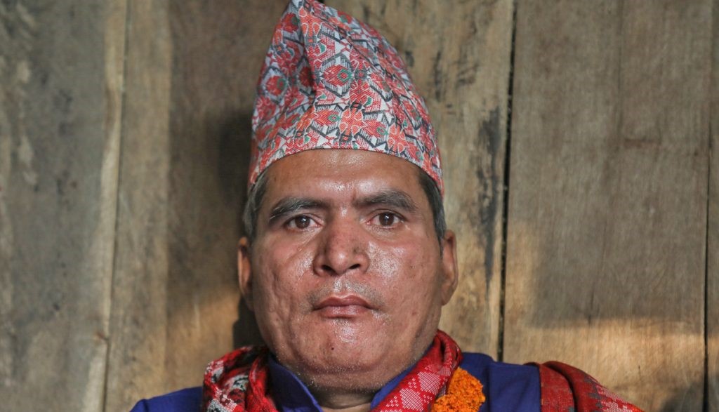 विना कसुर ४० वर्ष भारतको जेलमा बसेका इलामका दुर्गाप्रसादका बारेमा फेरी भारतीय अदालतले गर्यो यस्तो निर्णय