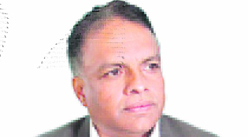 प्रदेश १ मा २ मत गन्दा कुन उम्मेदवारले ल्याए कति मत ?