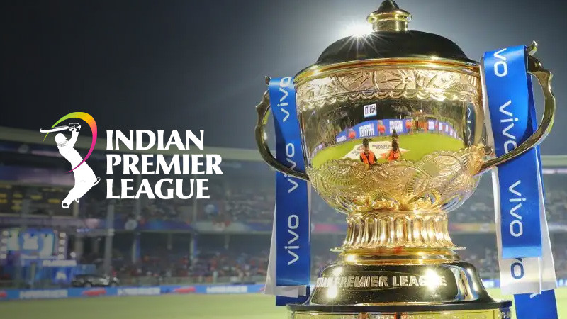 आईपीएलमा ८ टोलीले गरे २७ खेलाडीलाई ‘रिटेन’, दिल्लीका कप्तान अय्यरसहित को को जान चाहे अक्सनमा?