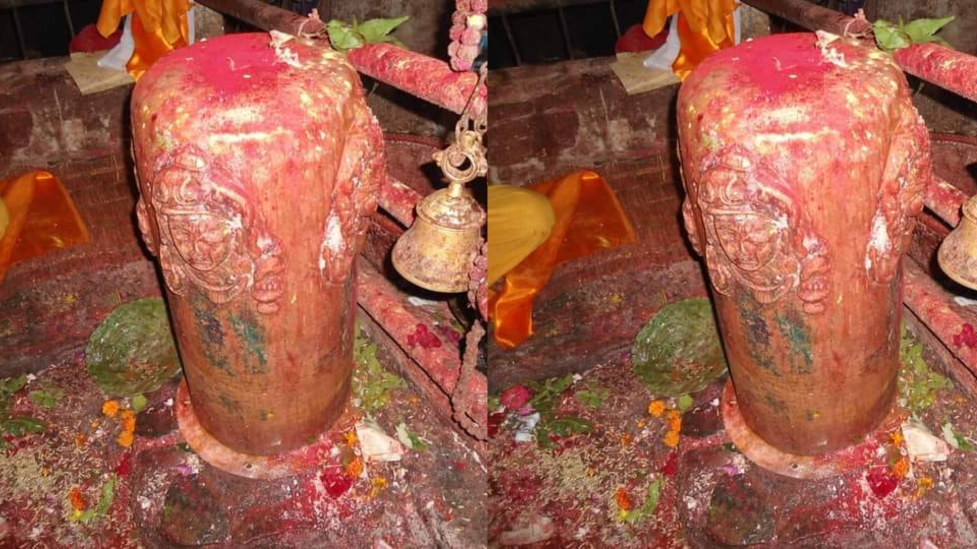 हलेसी महादेवको उत्पत्तीको अलौकिक रहस्य यस्तो रहेछ