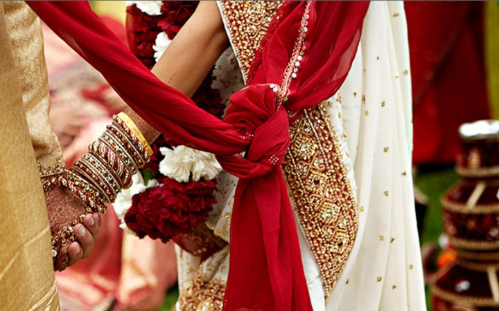 विवाह भन्दा पहिला पार्टनरसँग अवश्य सोध्नुस् यी तीन प्रश्न