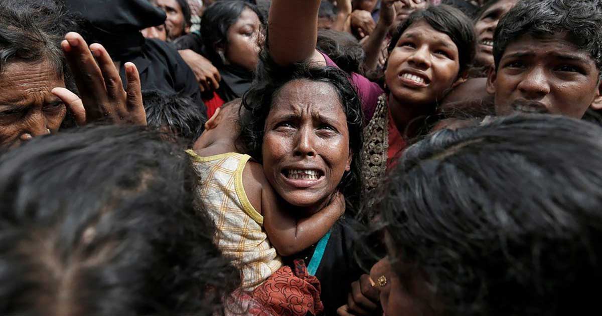 फेसबुकमाथि १५० अर्ब डलर क्षतिपूर्ति माग गर्दै रिट दायर