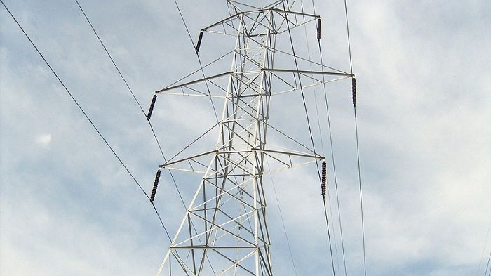 मुगु एक सातादेखि अन्धकार