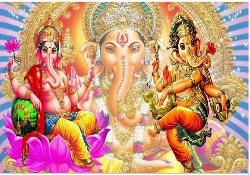 यी बार गर्नुहोस् नयाँ कामको सुरुवात गर्नुस सोचेभन्दा बढी धन लाभ