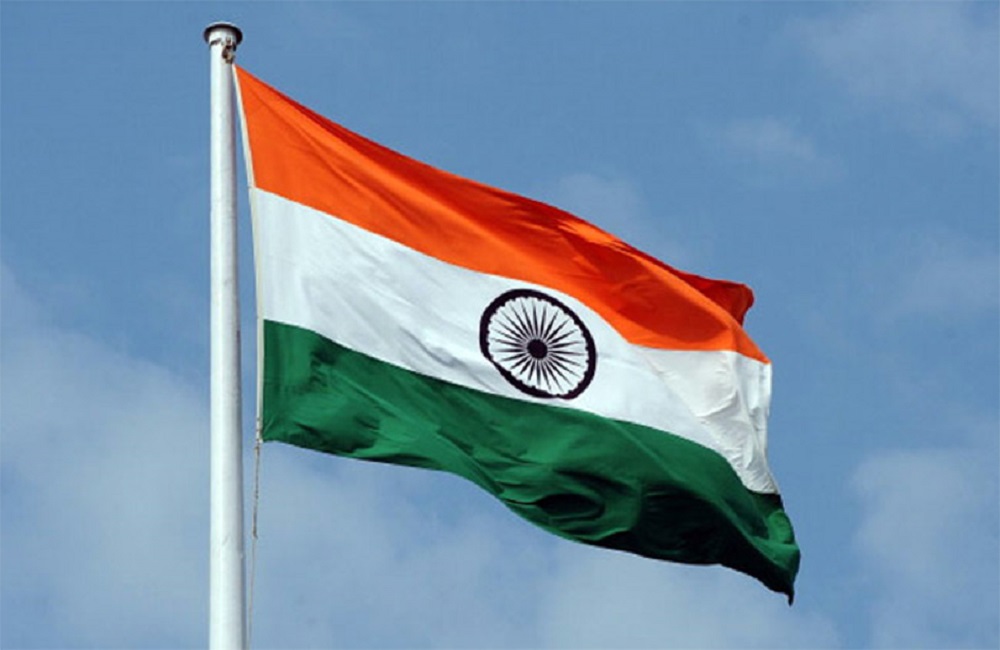 भारतमा ७३ औं गणतन्त्र दिवसः यसरी तयार भएको थियो संविधान