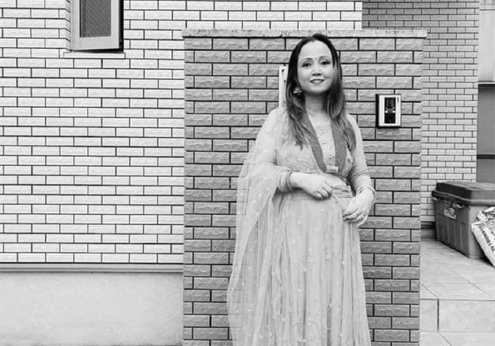 भरतपुर अस्पतालमा लापरबाहीको कारण मृ'त्यु भयो सुत्केरी राधिकाको