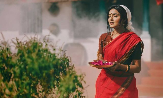 व्रत बस्नुको कारण के हो?