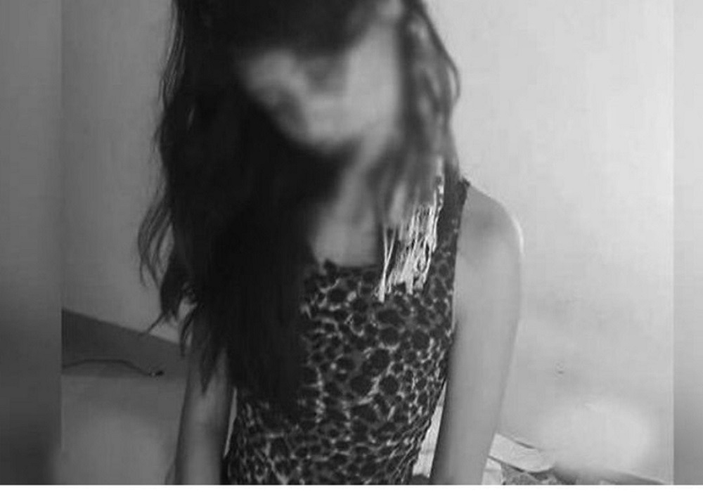 गर्भवती महिला कोठामै झुन्डिएको अवस्थामा फेला