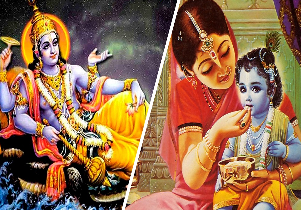 आज पुत्रदा एकादशी, व्रत बसेमा अधुरा काम बन्ने धार्मिक विश्वास !
