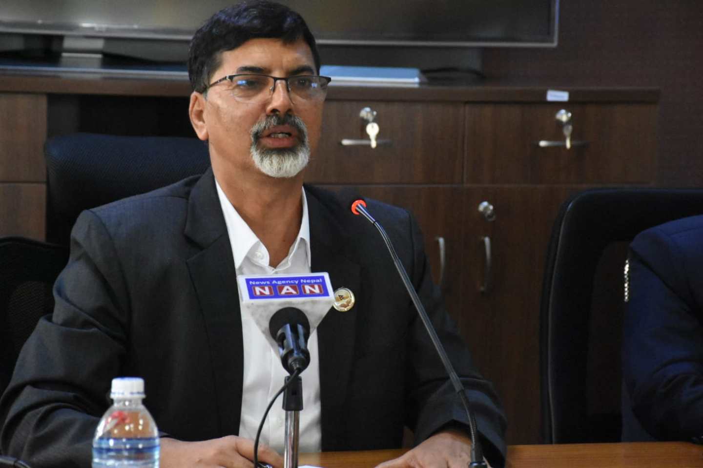 अबदेखि घरमै बसेर भन्सार जाँच पास, महसुल अनलाइनबाटै तिर्न सकिने