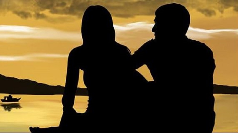 यौन सम्बन्धका लागि श्रीमती साटासाट, सात जना पक्राउ