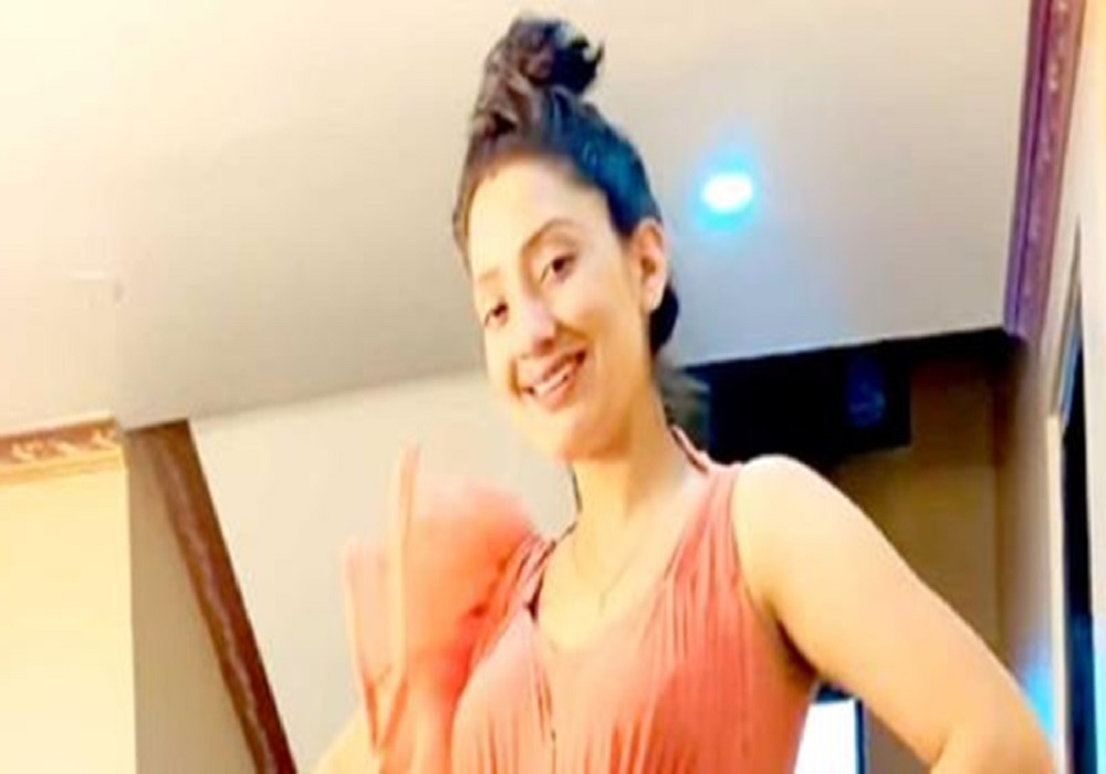 यी हुन् अमेरिका लैजान्छु भन्दै ठगी गर्ने मोडल, को हुन् यिनी जसले युवाहरुलाई अलपत्र बनाईन ?