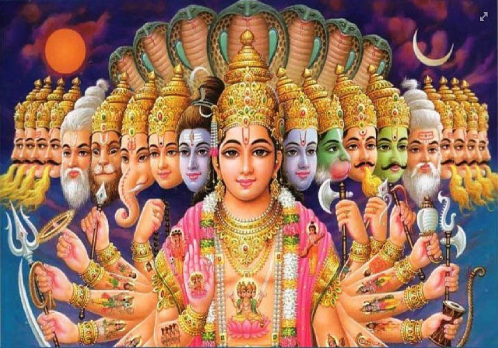 जानिराखौ कुन बार कुन देवी देवताको पूजा गर्ने ?