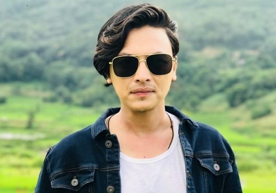 पल शाहले गरे प्रहरीमा आत्मसमर्पण